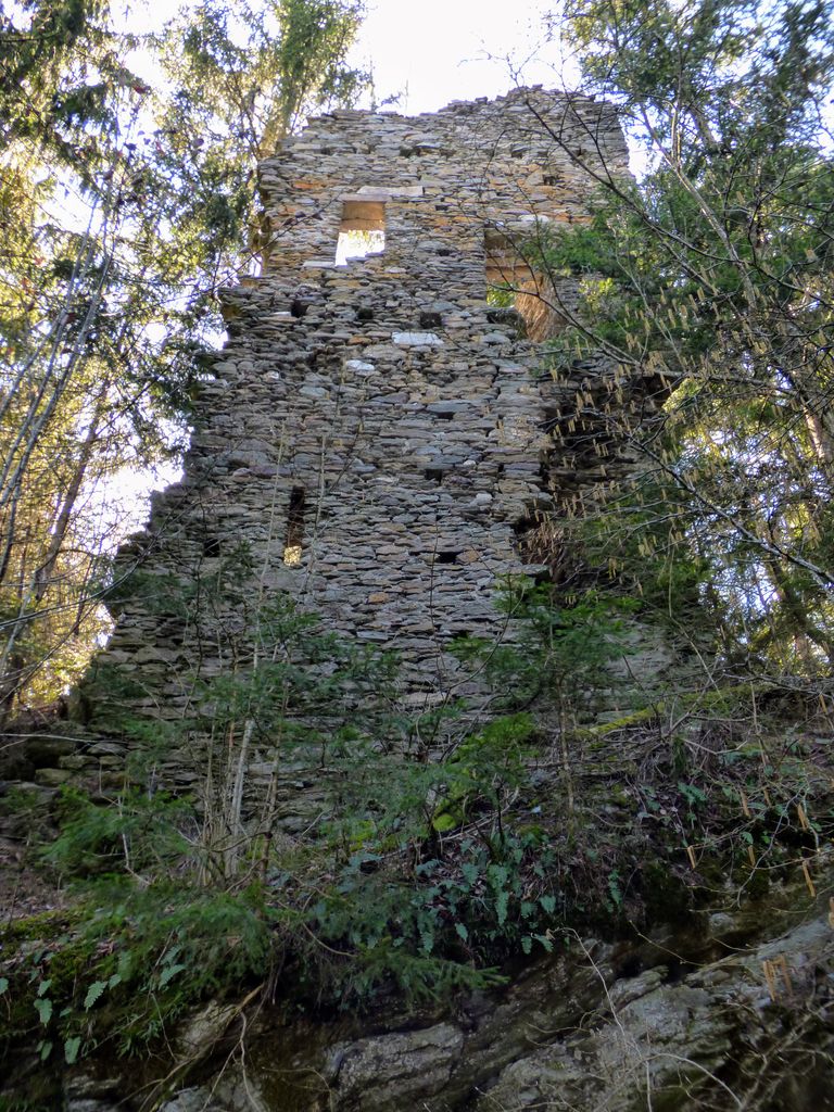 Photo №8 of Freiberg