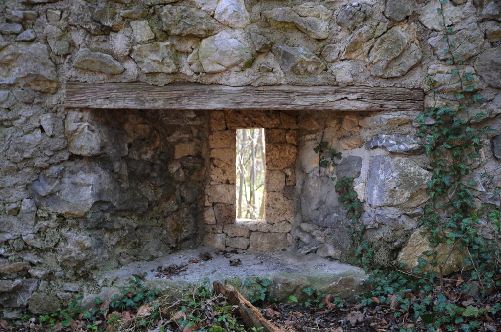 Photo №2 of Schlosshügel