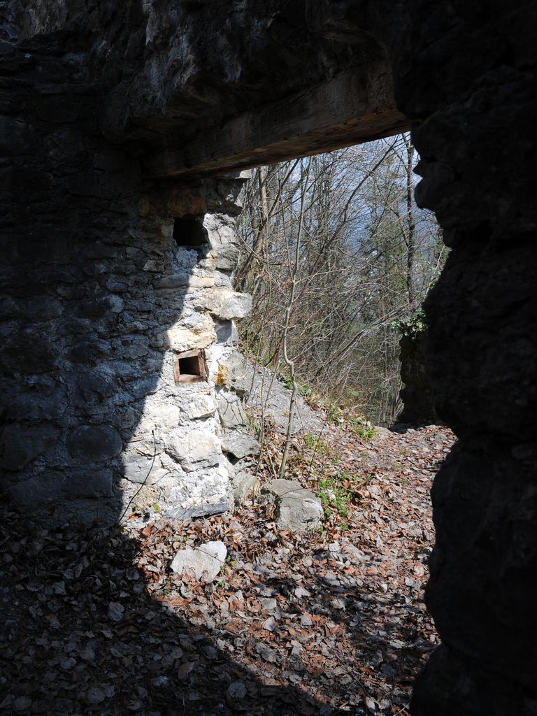 Photo №4 of Schlosshügel