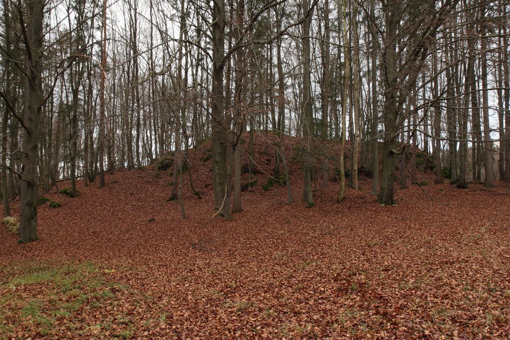 Photo №4 of Altschloßberg