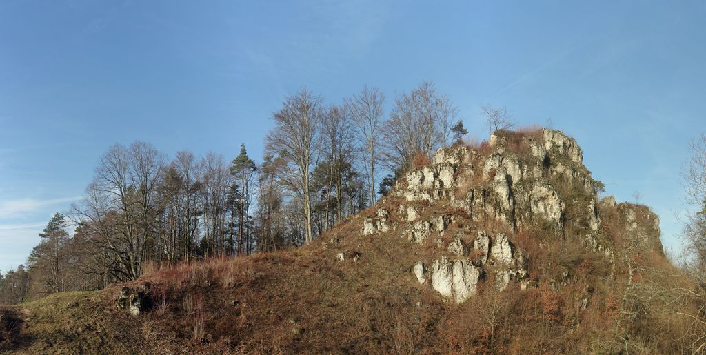Photo №2 of Schlossberg