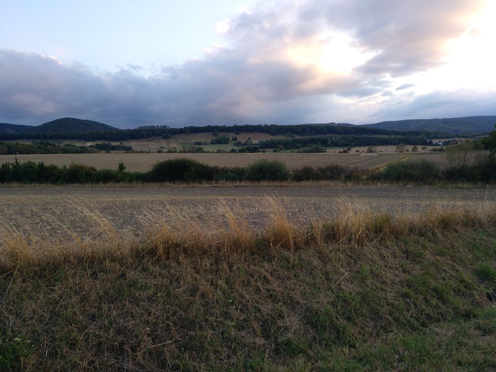 Photo №2 of Butterberg