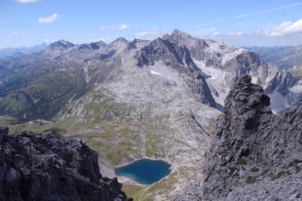 Photo №8 of Butzensee
