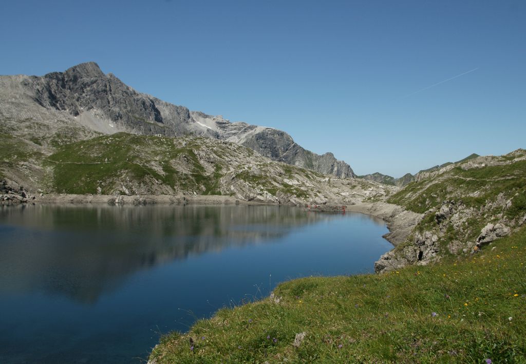 Photo №5 of Butzensee