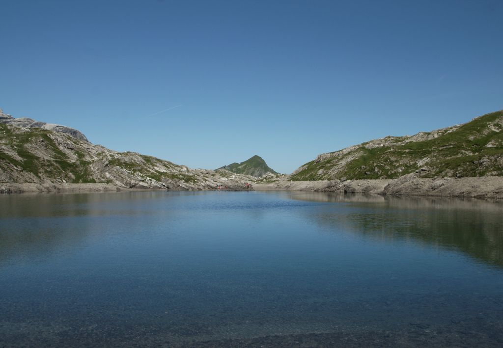 Photo №6 of Butzensee