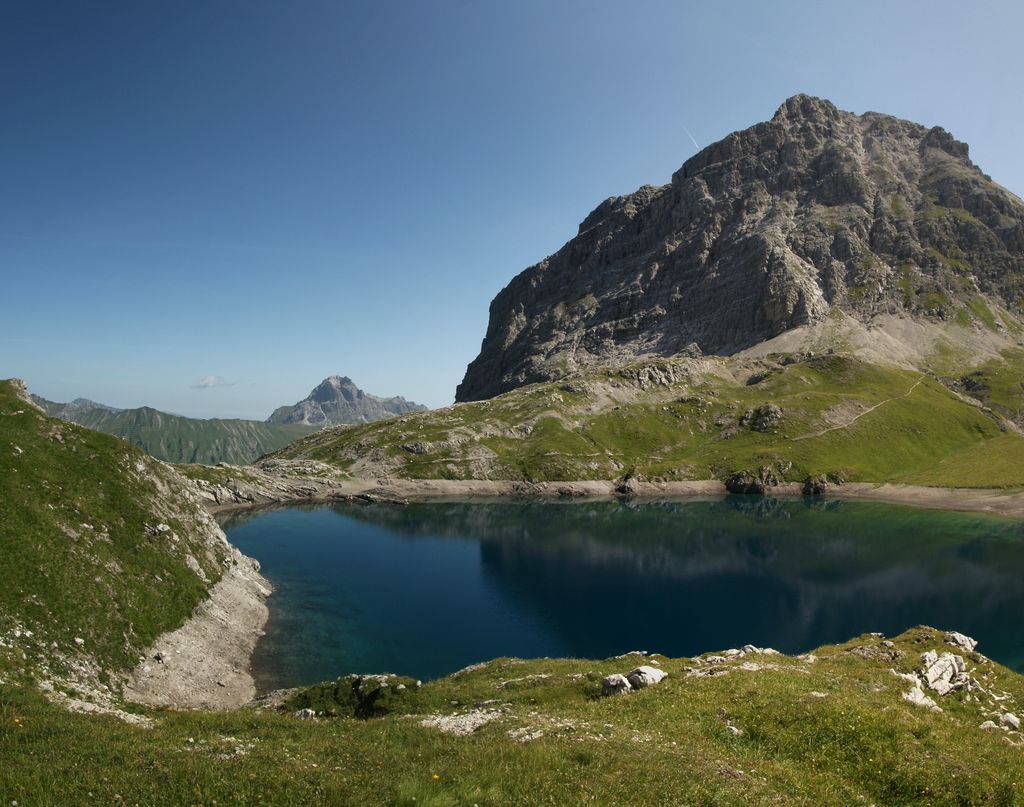 Photo №7 of Butzensee