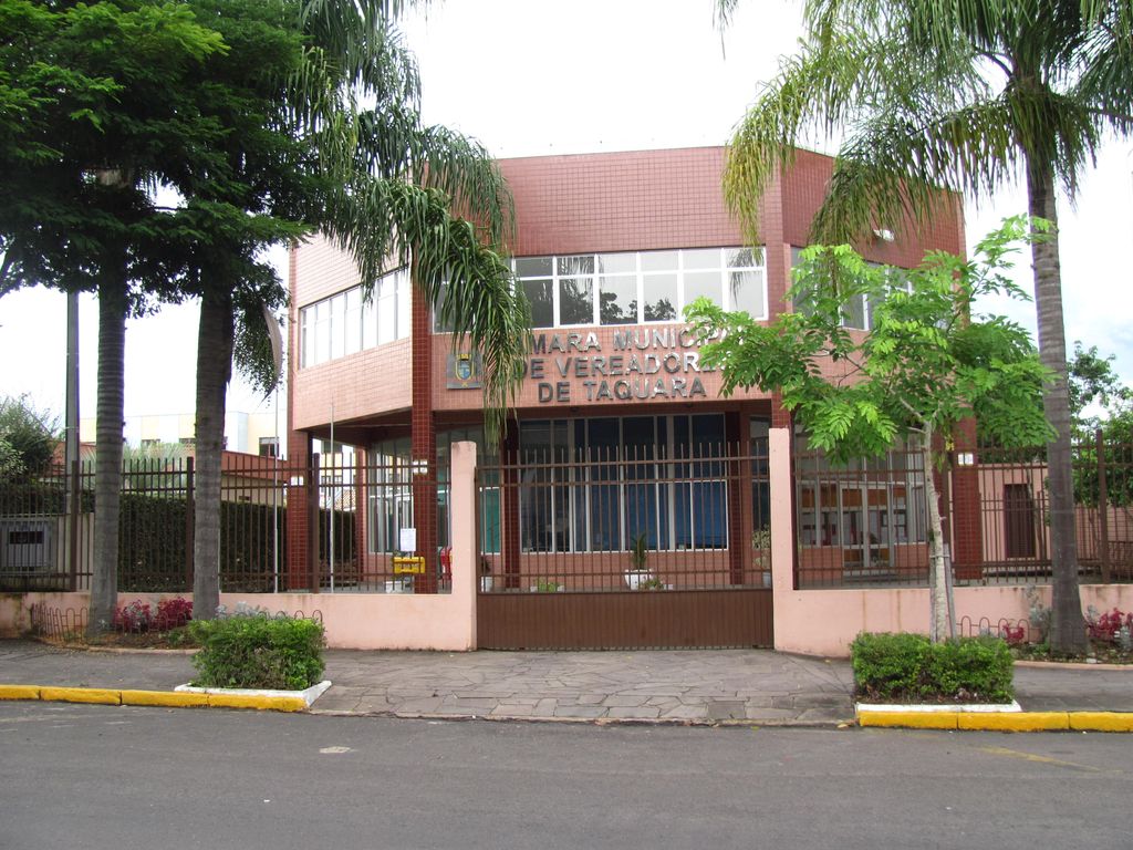 Photo №2 of Taquara