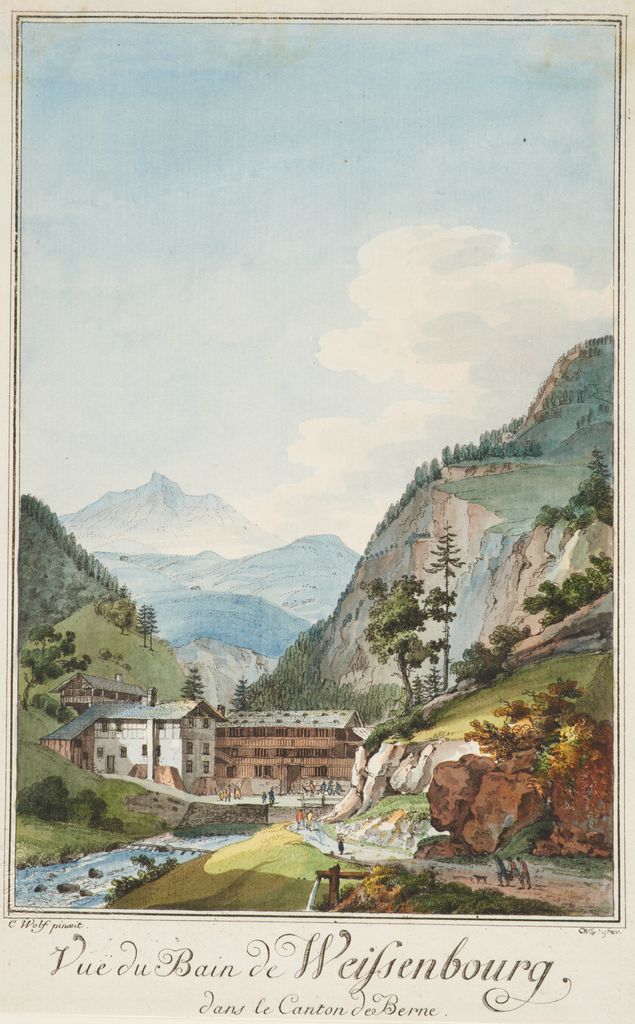 CH-NB_-_Weissenburg%2C_Bad_-_Collection_Gugelmann_-_GS-GUGE-WOLF-E-7