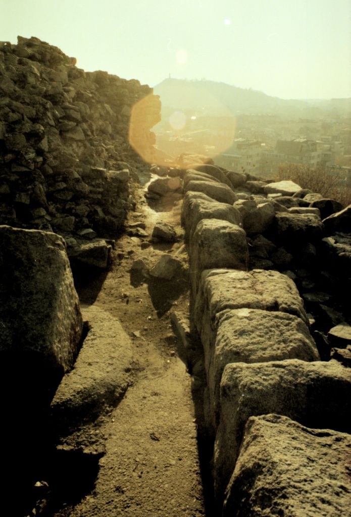 Photo №2 of Nebet Tepe