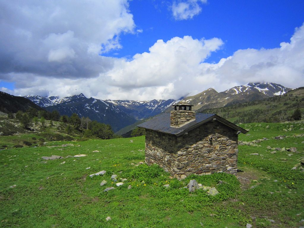 Cabana_de_la_Serrera_8