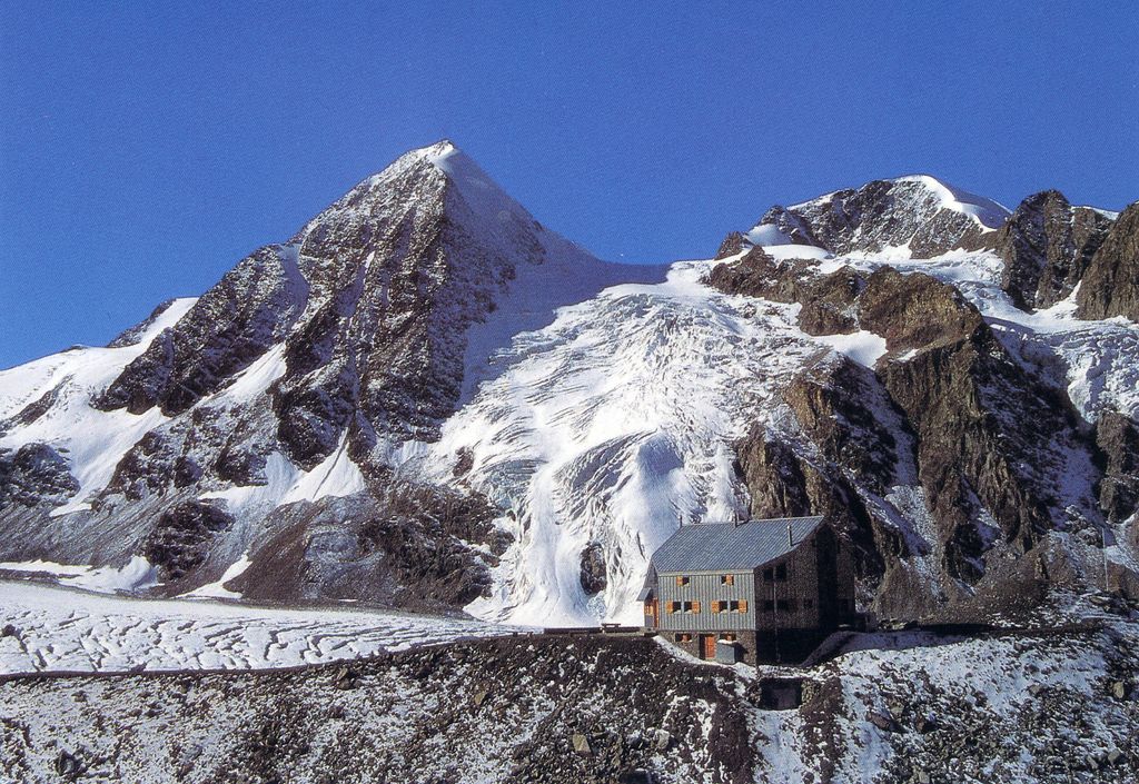Cabane_Fran%C3%A7ois-Xavier_Bagnoud