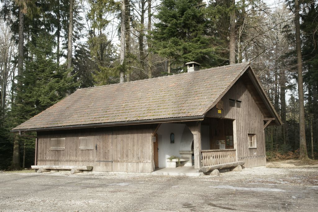 Cabane_Jorat_28.02.2012