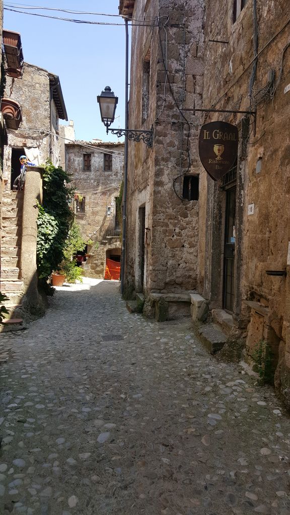 Photo №5 of Monte Antico