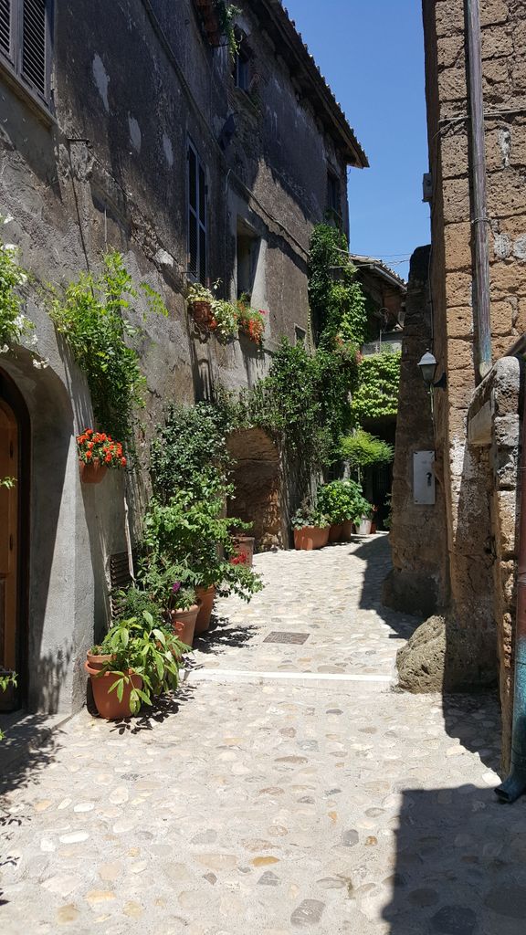 Photo №4 of Monte Antico