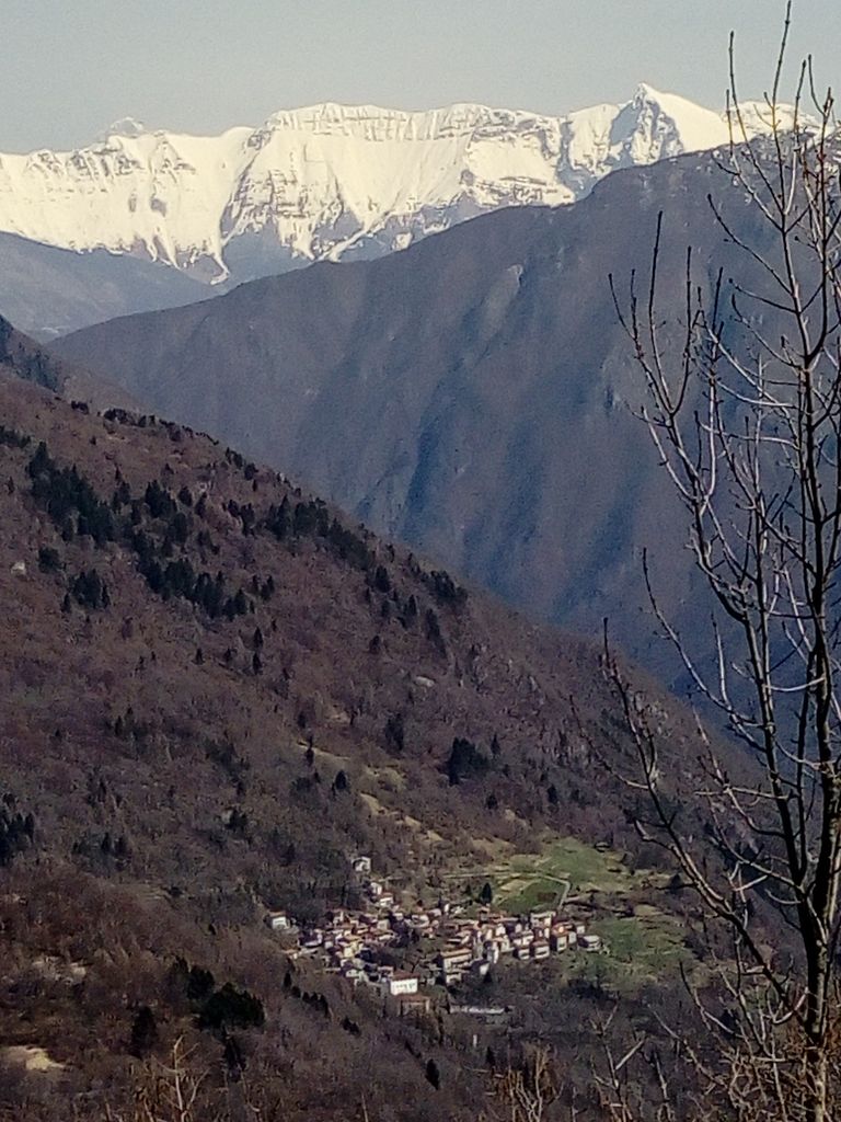 Photo №2 of Monte Ioànaz