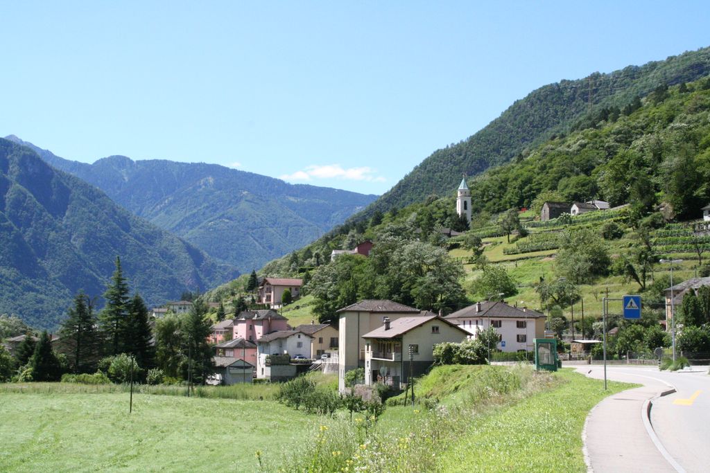 Photo №2 of Cama