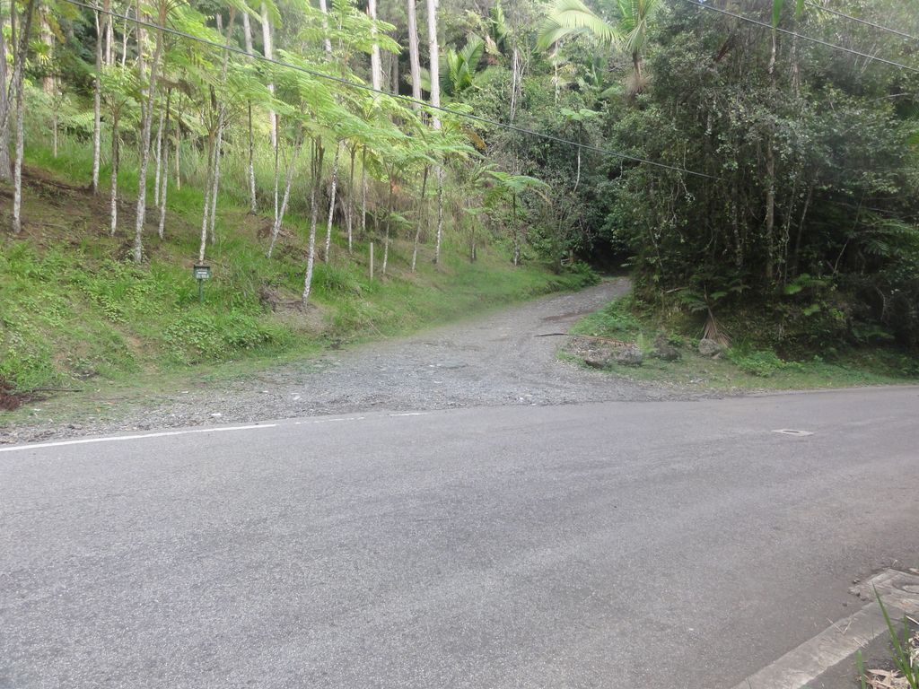 Photo №1 of Cerro El Bolo