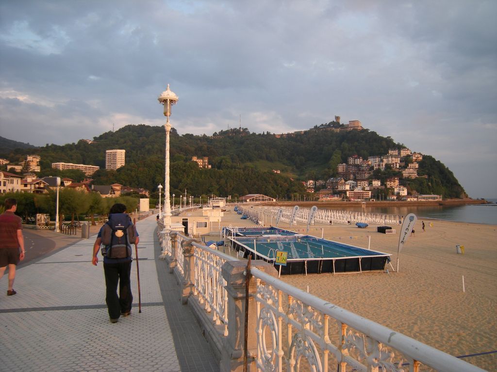 Photo №3 of Txubillo