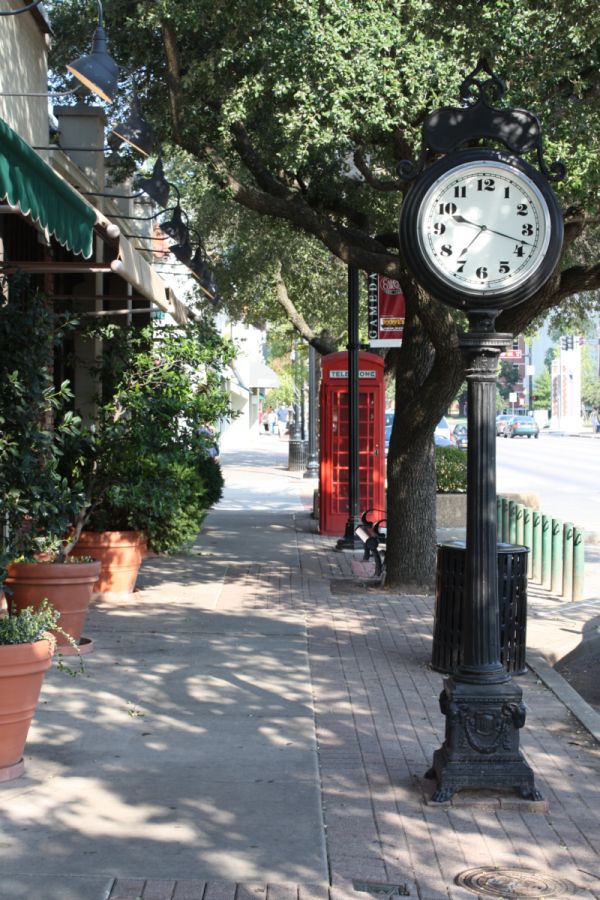 Photo №3 of Norman