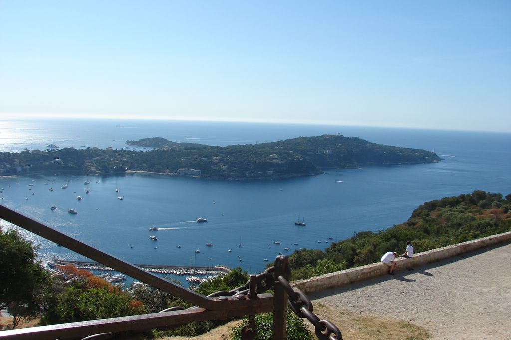 Photo №2 of Mont Alban