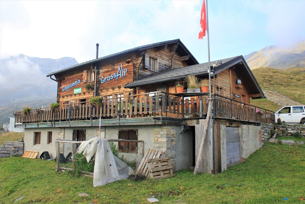 Capanna_Grossalp