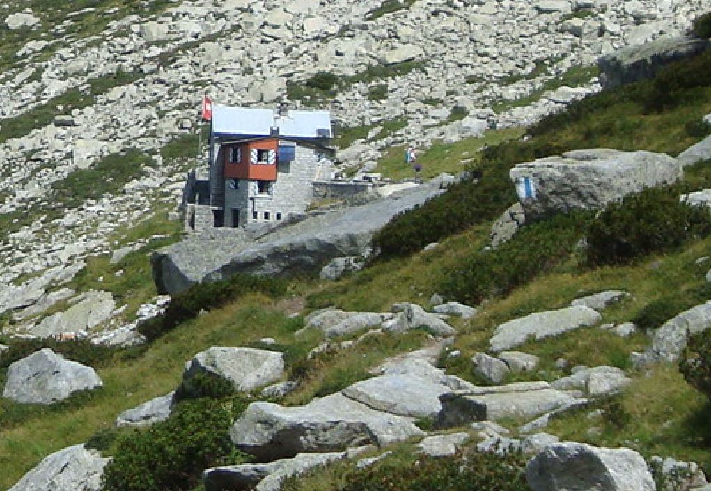 Photo 1