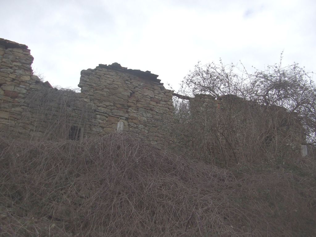 Photo №2 of Monte Corneta