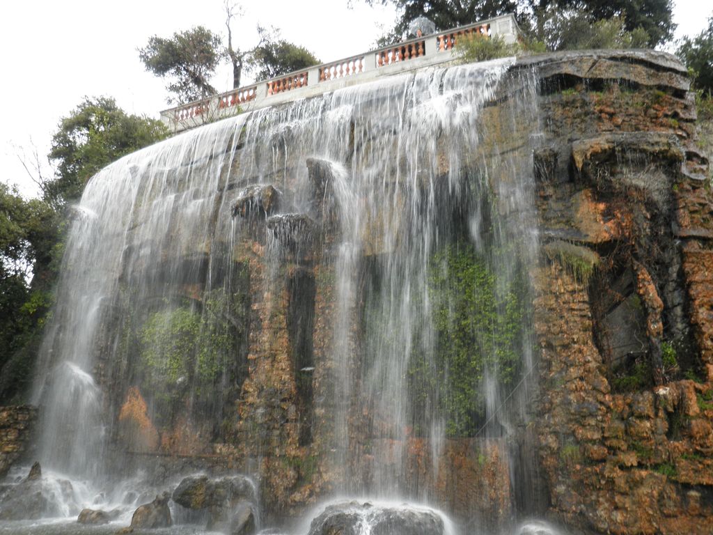 Photo №3 of Cascade