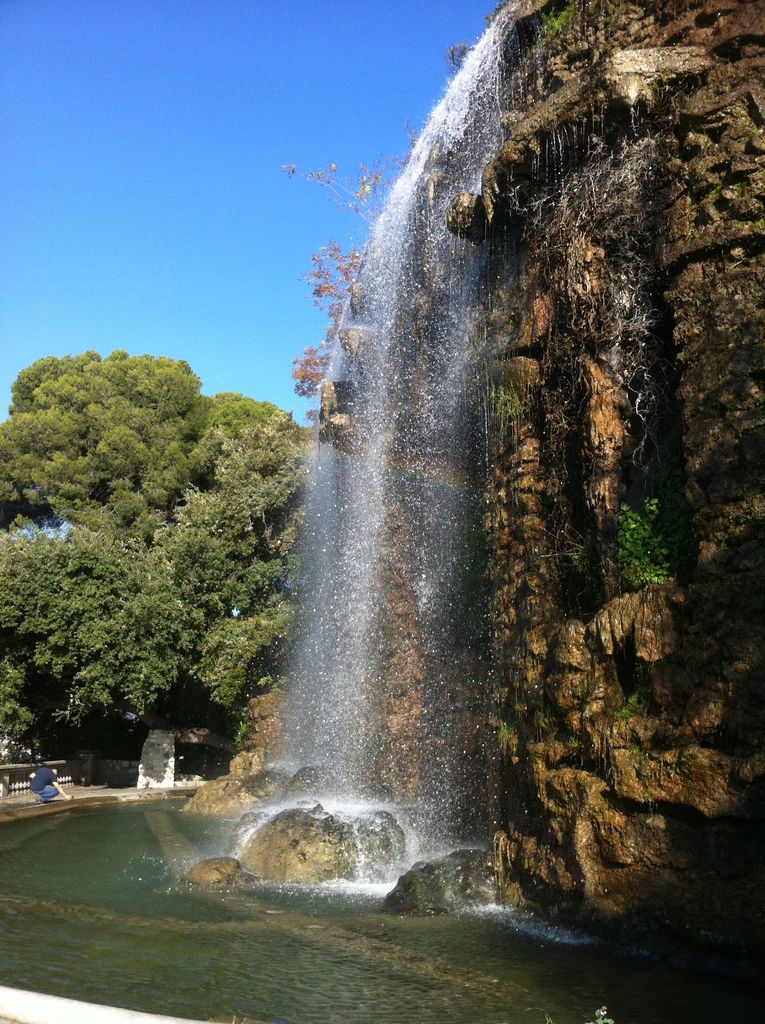Photo №11 of Colline de Nice