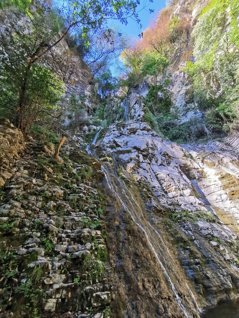 Photo №4 of Cascata di Cam