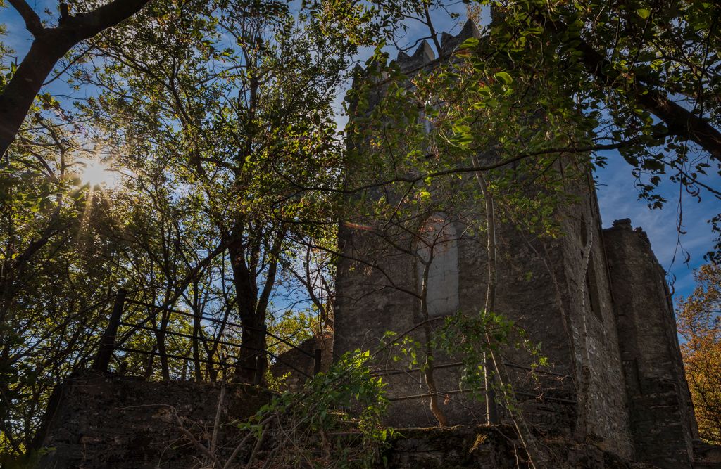 Photo №3 of Croce d'Ardona