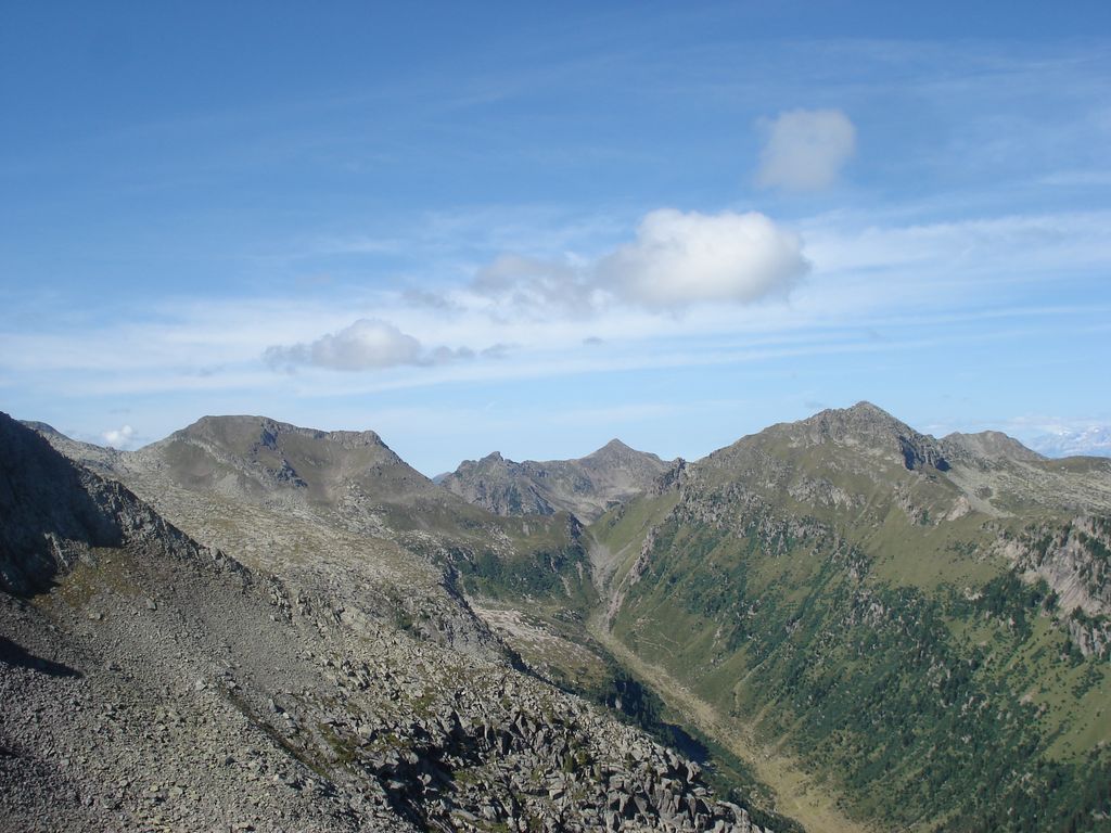 Photo №1 of Cimon di Cadinello
