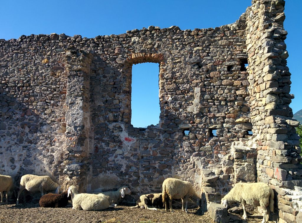 Photo №3 of Castelfeder