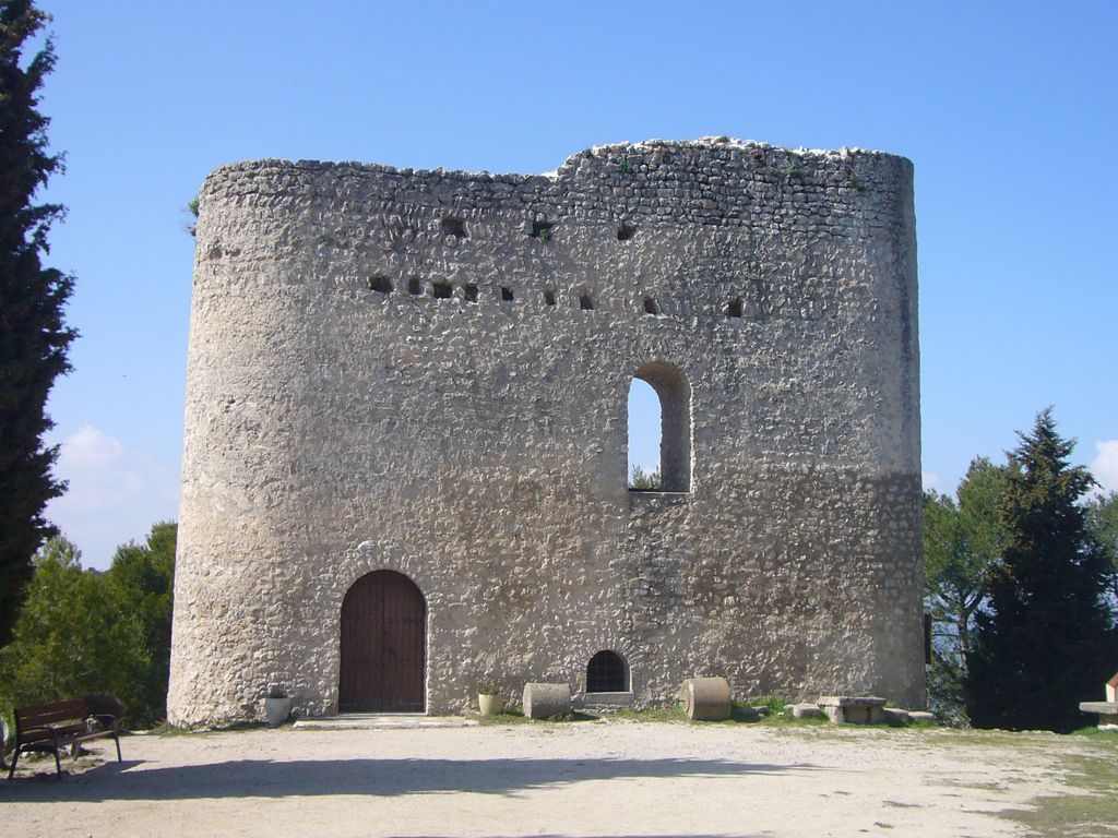 Photo №2 of Punta del Beneïdor