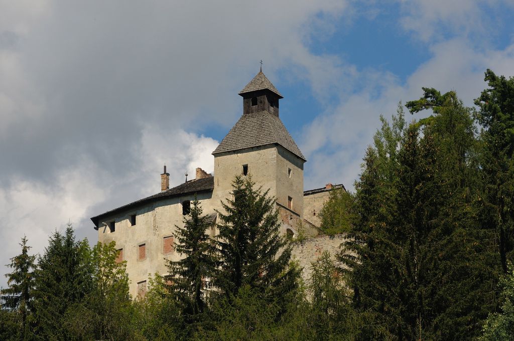 Photo №4 of Kehlburg