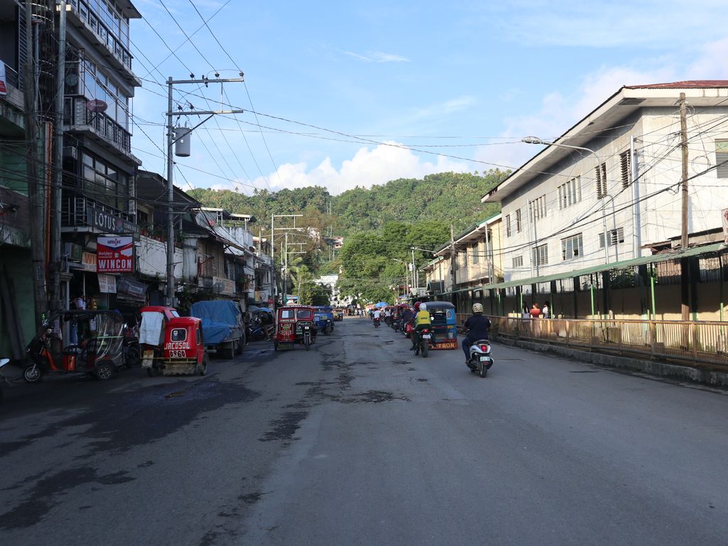 Photo №2 of Catbalogan