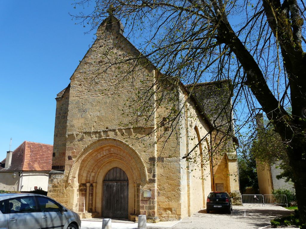 Photo №2 of Cendrieux