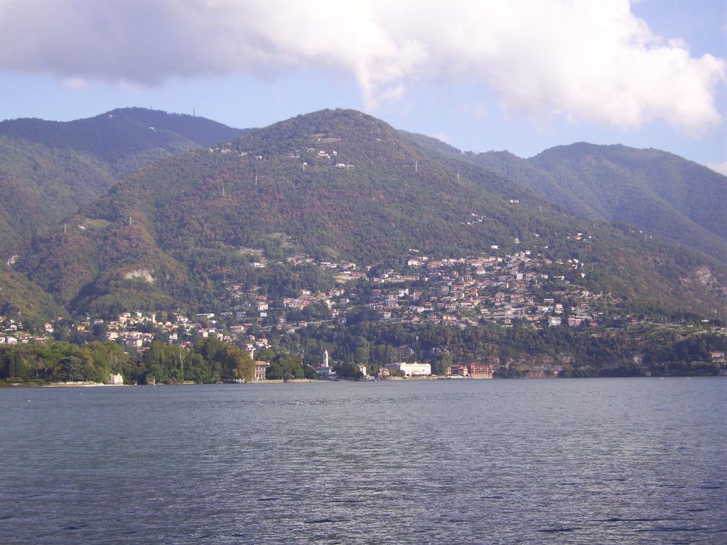 Photo №2 of Rovenna
