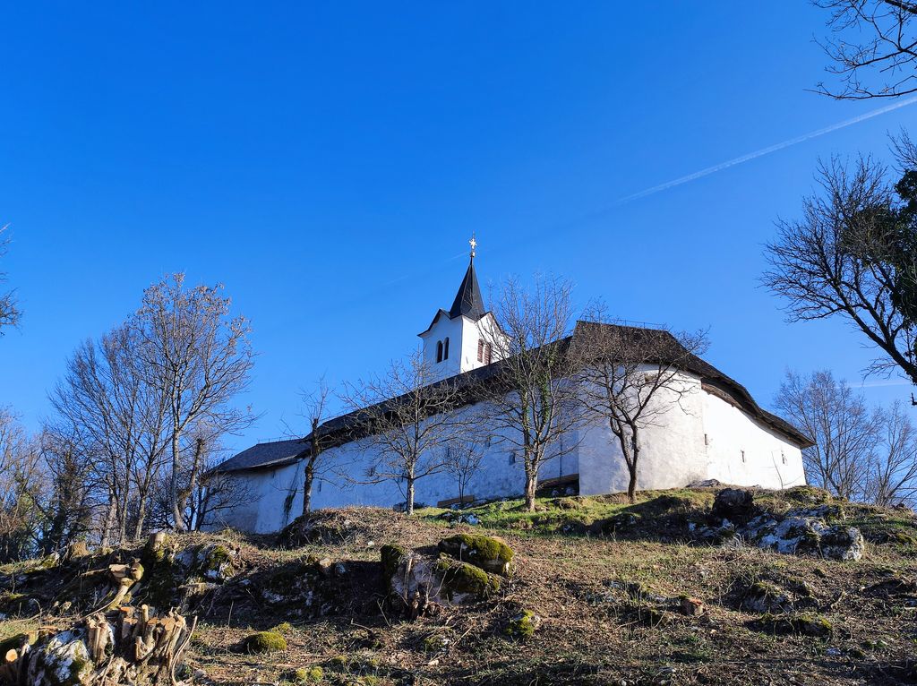 Photo №2 of Tabor