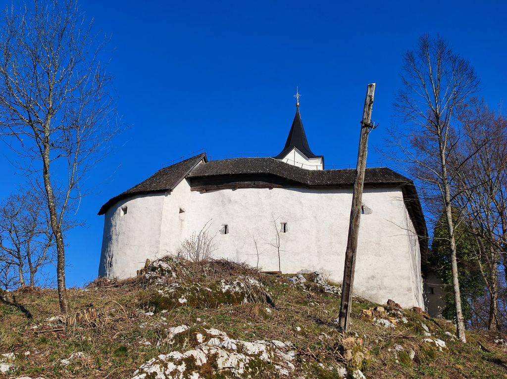 Photo №3 of Tabor