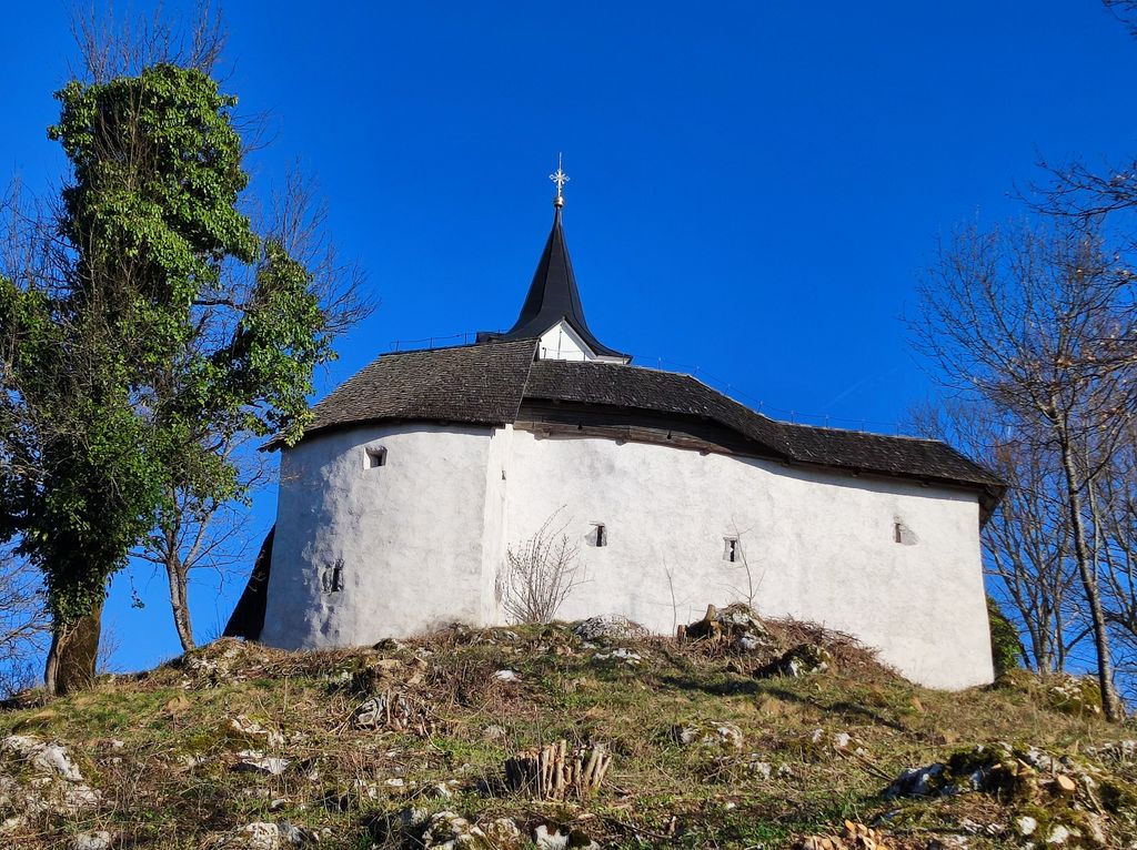Photo №4 of Tabor