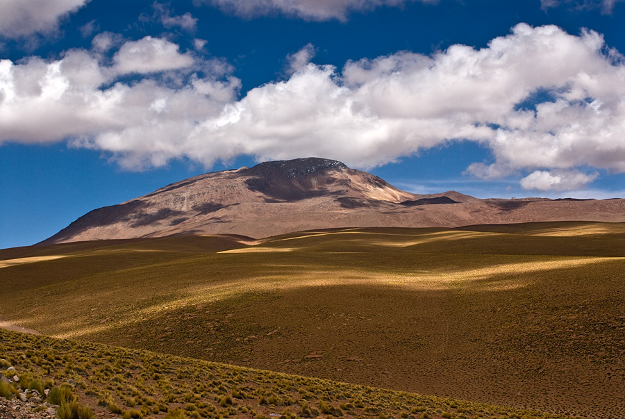 Photo №9 of Cerro Toco