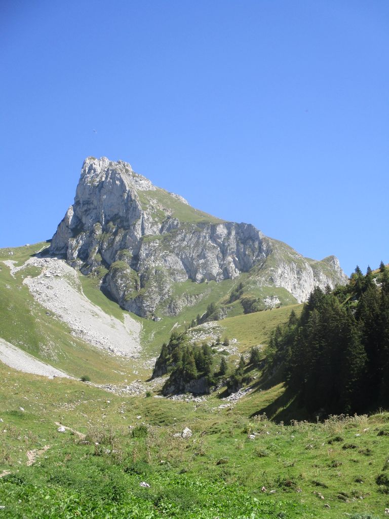 Photo №2 of Château d'Oche