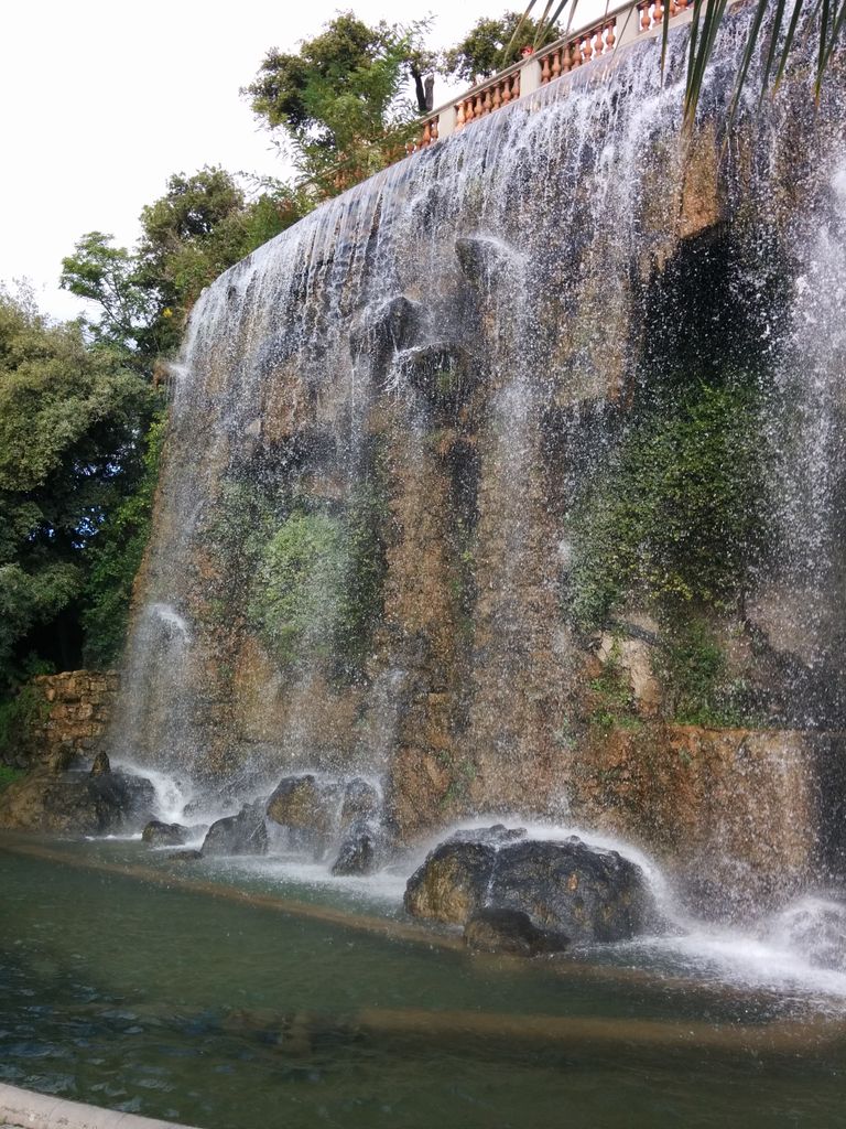 Photo №7 of Colline de Nice