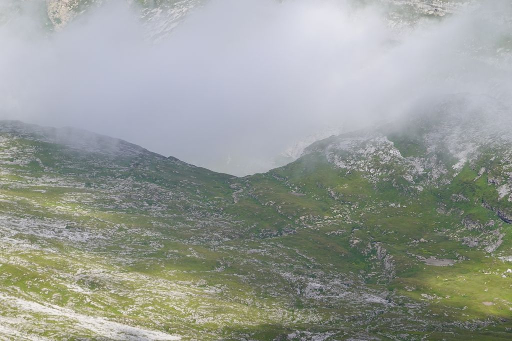 Photo №3 of Les Châteaux de Cran