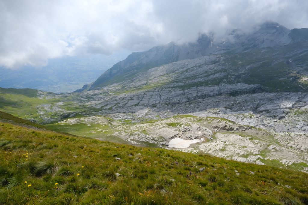Photo №7 of Les Châteaux de Cran