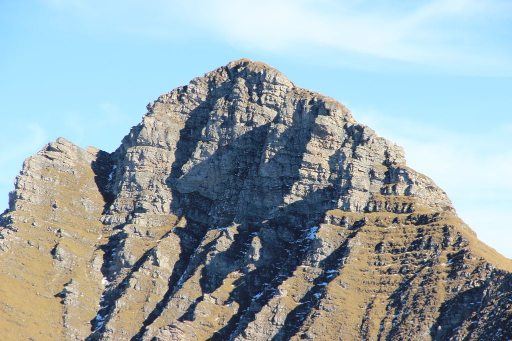 Photo №5 of Pointe des Semeleys