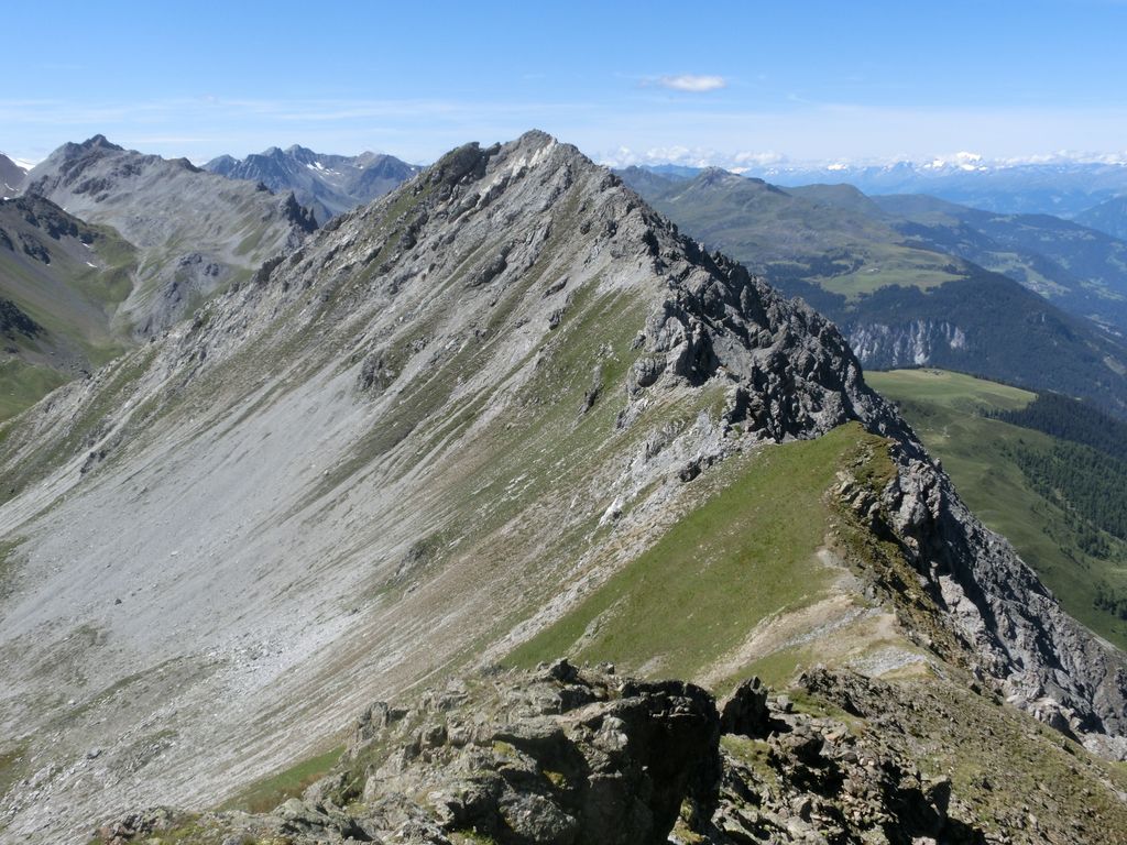 Photo №5 of Strela