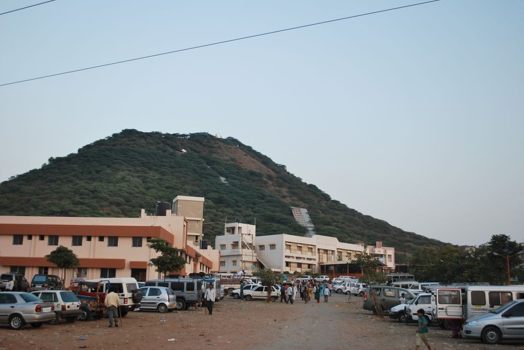 Photo №2 of Chotila