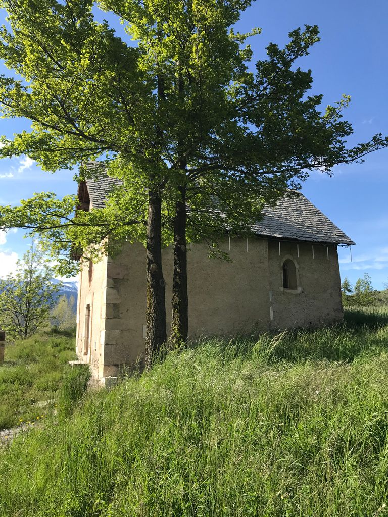Chapelle_Saint-Claude_des_Sallettes_(mai_2021)_-_5